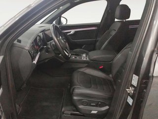 Volkswagen Touareg Premium Elegance 3.0 V6 TDI 4Motion 210 kW (286 CV) Tiptronic