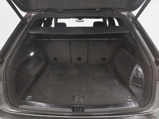 Volkswagen Touareg Premium Elegance 3.0 V6 TDI 4Motion 210 kW (286 CV) Tiptronic