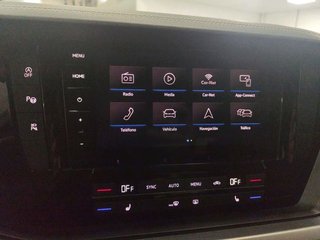 Volkswagen Touareg Premium Elegance 3.0 V6 TDI 4Motion 210 kW (286 CV) Tiptronic