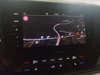 Volkswagen Touareg Premium Elegance 3.0 V6 TDI 4Motion 210 kW (286 CV) Tiptronic