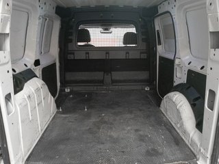 Volkswagen Caddy 2.0 TDI 75 kW (102 CV)