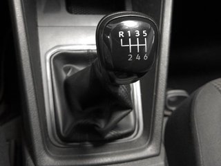 Volkswagen Caddy 2.0 TDI 75 kW (102 CV)