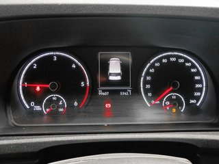 Volkswagen Caddy 2.0 TDI 75 kW (102 CV)