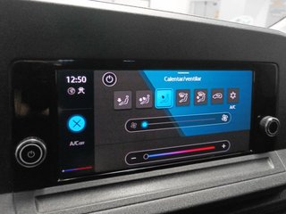 Volkswagen Caddy 2.0 TDI 75 kW (102 CV)