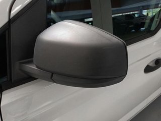 Volkswagen Caddy 2.0 TDI 75 kW (102 CV)