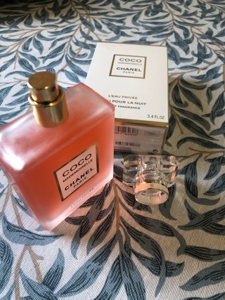 Perfume