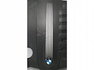 CUBRE MOTOR 13717800575 74359 R