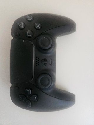 Consola Sony Playstation 5 + Accesorios