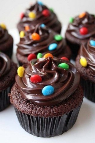 Mesas dulce todo lo que necesitas para tu evento