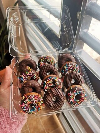 Mesas dulce todo lo que necesitas para tu evento