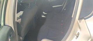 Peugeot 208 2015