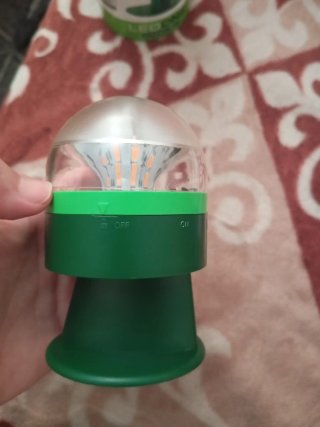 Luz de emergencia LEDONE