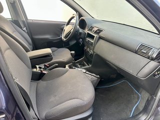 FIAT Stilo gasolina