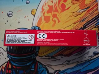 Camião Coca-Cola Edição Natal