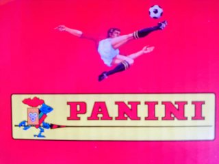 Álbumes Panini Mundial FIFA 2026. ~VALENCIA~