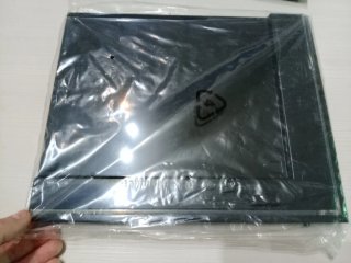 Nitho Docking Station per PS3