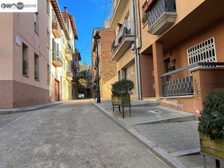 Chalet en venta en Sant Hilari Sacalm