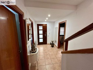 Chalet en venta en Sant Hilari Sacalm