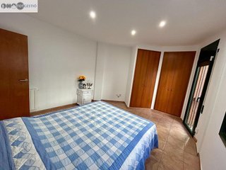 Chalet en venta en Sant Hilari Sacalm
