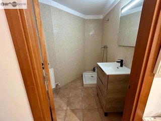 Chalet en venta en Sant Hilari Sacalm