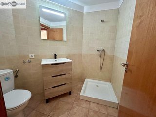 Chalet en venta en Sant Hilari Sacalm