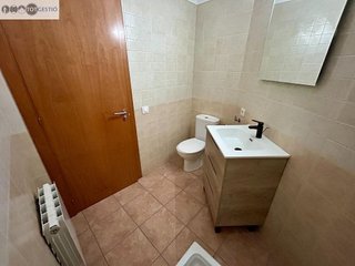 Chalet en venta en Sant Hilari Sacalm