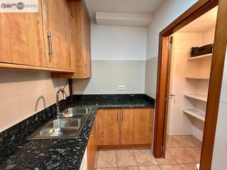 Chalet en venta en Sant Hilari Sacalm