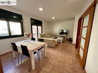 Chalet en venta en Sant Hilari Sacalm