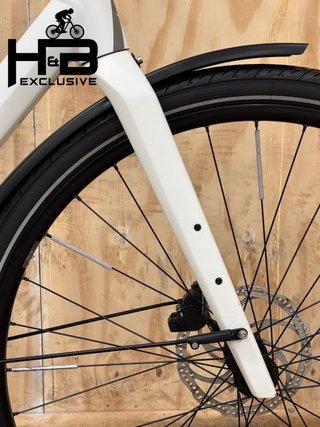 Rose Sneak Plus EQ Mahle 2023