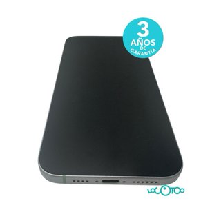Smartphone APPLE IPHONE 15 PLUS.