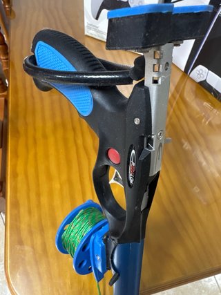 Epsealon Striker 100 Spearfishing