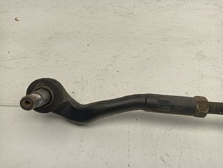 CREMALLERA DIRECCION MERCEDES-BENZ CLASE C (BM 20