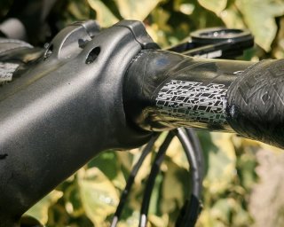 Gravel Giant Revolt S