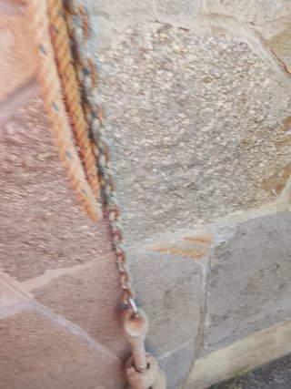 Arpeo pequeño