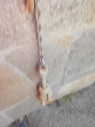 Arpeo pequeño