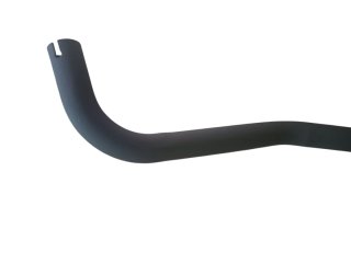 Marmitta Piaggio Si
