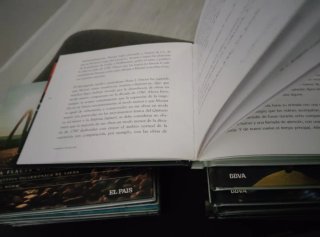 Colección 30 CDs Mozart 250 Aniversario