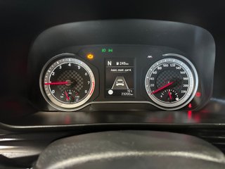 Hyundai I20 1.0 TGDI MHEV 100 Klass (2021)