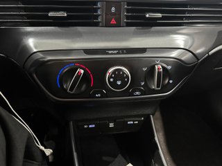 Hyundai I20 1.0 TGDI MHEV 100 Klass (2021)