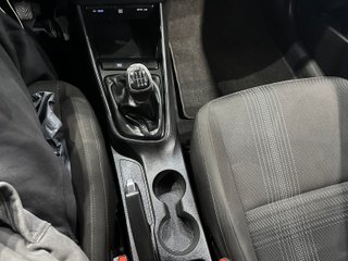 Hyundai I20 1.0 TGDI MHEV 100 Klass (2021)