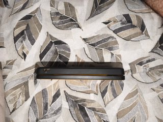 Nintendo DSi XL Giallo