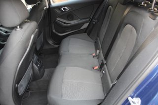 BMW SERIE 1 1.5 I 136 DCT (2023)