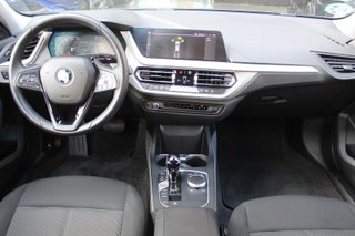 BMW SERIE 1 1.5 I 136 DCT (2023)