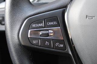 BMW SERIE 1 1.5 I 136 DCT (2023)