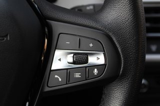 BMW SERIE 1 1.5 I 136 DCT (2023)