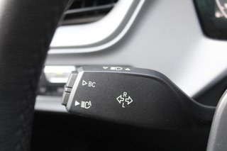 BMW SERIE 1 1.5 I 136 DCT (2023)