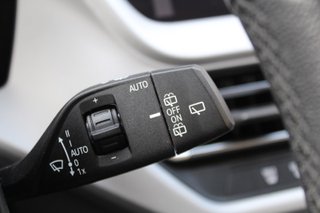 BMW SERIE 1 1.5 I 136 DCT (2023)