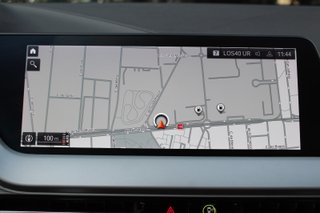 BMW SERIE 1 1.5 I 136 DCT (2023)