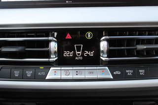 BMW SERIE 1 1.5 I 136 DCT (2023)