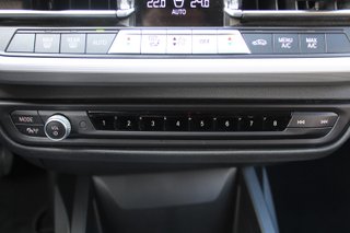 BMW SERIE 1 1.5 I 136 DCT (2023)